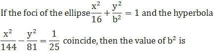 Maths-Conic Section-18751.png